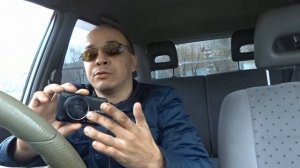 Соответствие размеров шин с параметрами дисков колёс на Mazda Demio
