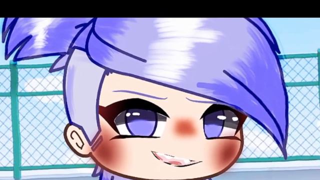 автор 1 крашиха смотреть онлайн