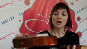 Легкий омолаживающий крем со змеиным ядом от корейского бренда Cara