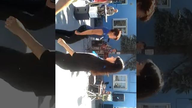 ДОЛГ смотреть онлайн