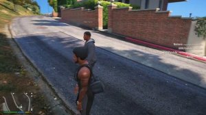 Как играть в GTA 5 Online БЕСПЛАТНО без смс и регистрации
