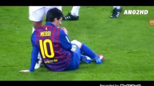 Травма футболистов под музыку