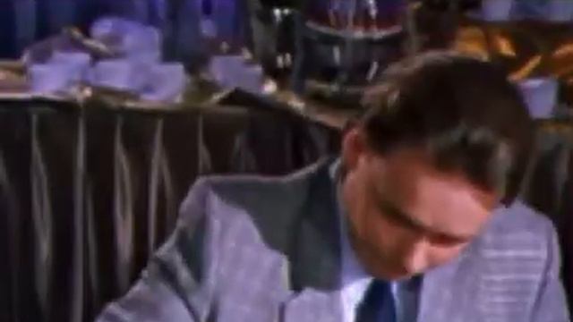 Саша Белый - DEAD BLONDE. Нарезка смотреть онлайн