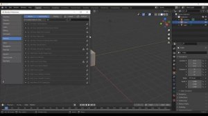 Как подключить Quixel Bridge к Blender и как экспортировать assets