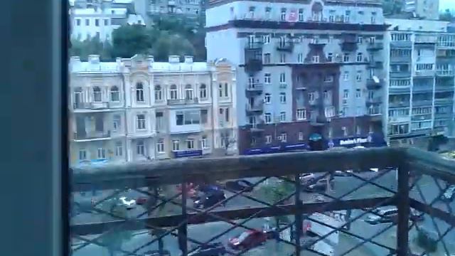 Пентхаус ул.Бассейная посуточно смотреть онлайн