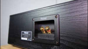 Magnat Monitor Supreme Center 252 - boxa centru (blogoteca.eu)