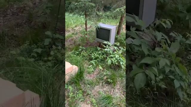 ПОСТРОИЛИ БОЛЬШОЙ ДВУХЭТАЖНЫЙ ДОМ! смотреть онлайн