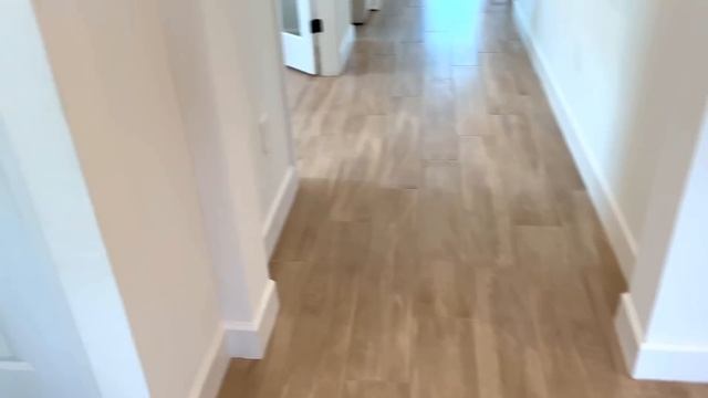 #3 Купить ДОМ в США, обзор моделей домов в новом жилом комплексе Florida США смотреть онлайн