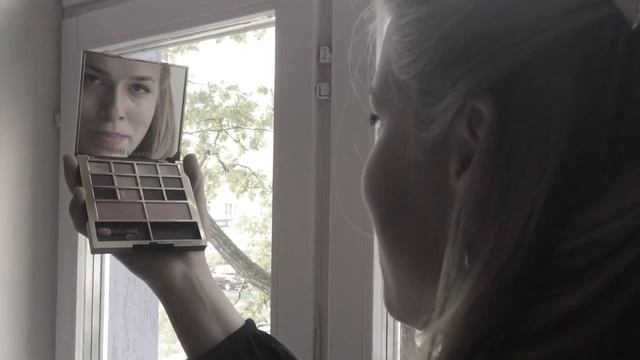 Монолог Мерлин Монро. смотреть онлайн