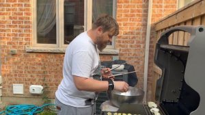 ИЗ Германии в КАНАДУ. ЧТО ЗНАЧИТ НЕ ПОЛУЧИЛОСЬ? ВТОРАЯ ЖИЗНЬ