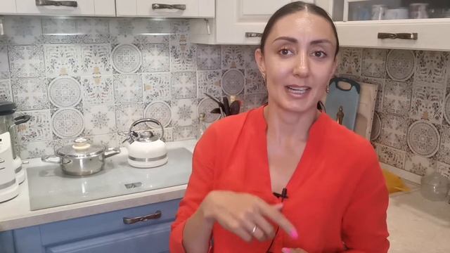 2 Рецепта ХИНКАЛИ. С брынзой и мясные хинкали. Как лепить хинкали. Тесто для хинкали.