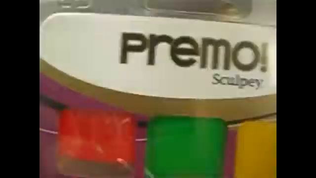 Покупки для творчества смотреть онлайн