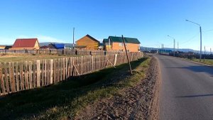 В гостях у Туяны и Андриана ЖЕМЧУГ (Вышка) Тункинская долина. Горячие минеральные источники.