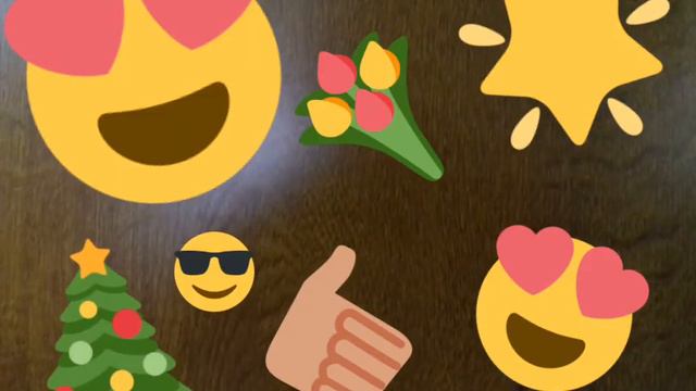 песни и картинки вместе 2 часть😎😍 смотреть онлайн