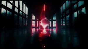 Pink Floyd - Shine On You Crazy Diamond (Remaster, AI Music Video)