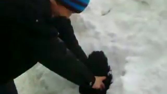 КАК РЕЗАТЬ КУРИЦУ