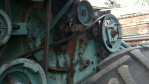 Сигнализация на Ск 5 нива!