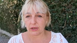 ?? КАКИЕ ДЕНЬГИ БРАТЬ В ТУРЦИЮ. ЧЕМ ВЫГОДНЕЕ РАСПЛАЧИВАТЬСЯ В ТУРЦИИ?ОБМЕН ВАЛЮТЫ В ТУРЦИИ DenizBan