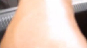 How To Fix And Change Peugeot 207 Number Plate Lights, (Removal And installation)