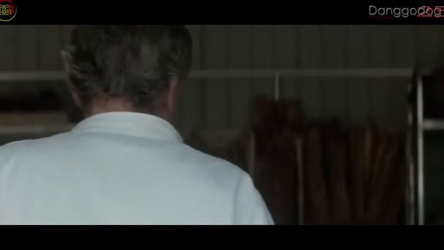 ISTRI CANTIK S3L!N9KUH SAMA TETANGGA BRONDONG-Alur cerita film смотреть онлайн