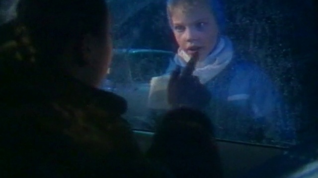 На берегу безымянной реки-Наутилус Помпилиус