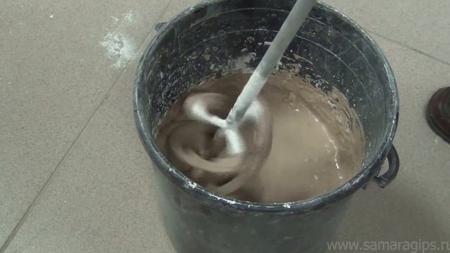 "КАМНЕДЕЛ" - готовая смесь для изготовление искусственного камня смотреть онлайн