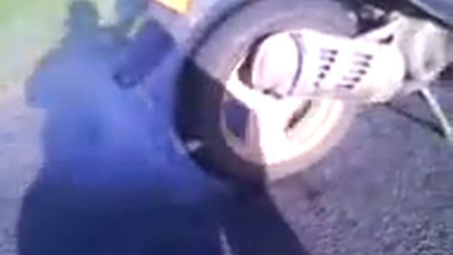 my moped 3 смотреть онлайн