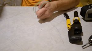 Техаская оснастка, чучела