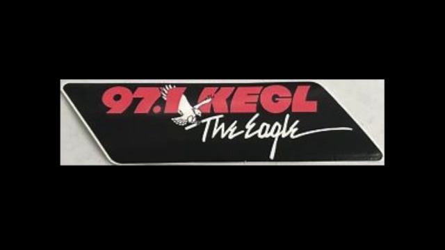 KEGL 1985 Key Song Contest Porsche 944s 9 thru 12 promo смотреть онлайн