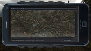 Народная Солянка 2016 #44 "Гравикостюмы,тайник Крысюка,сюжет Кота,Архара"