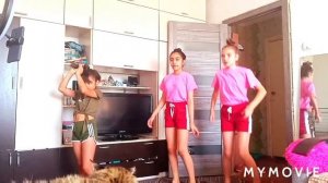 ДЕЛЬЦИД ОТ БЛОХ. КАК ИЗБАВИТЬСЯ ОТ БЛОХ В КВАРТИРЕ