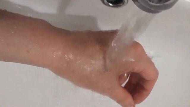 Тушь для ресниц Essence Get Big Lashes Volum Curl Mascara