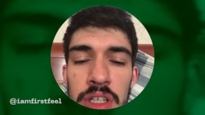 Сметана band и МЫ / Сеин пытается не душнить 34 минуты