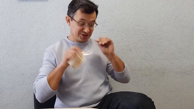 Как удалить стекломат смотреть онлайн