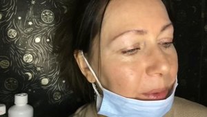 АСМР Сборник видео на 1 час (Ролевая игра)