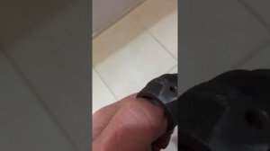 Причина стука двигателя ВАЗ 21128 Супер Авто 1.8