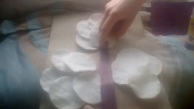 поделка на 8 марта смотреть онлайн