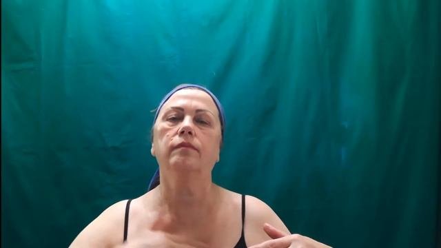Самомассаж лица в домашних условиях: результат заметен с первого раза