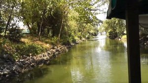 Angsana Laguna Phuket (Ангасана Лагуна Пхукет)  Таиланд