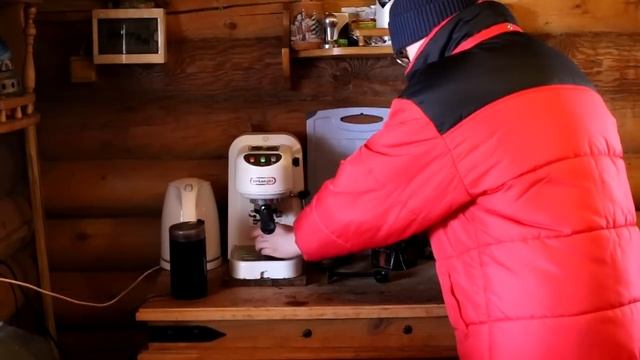 Корзина без двойного дна и пластиковый темпер - стоит ли покупать? смотреть онлайн