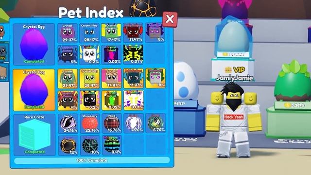 TOP ROBLOX SIMULATORS FOR 2023 смотреть онлайн