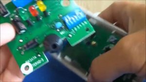 ? Раскрываем ТАЙНЫ датчиков СИГНАЛИЗАЦИИ ✅ мифы и заблуждения про детекторы нарушителей закона