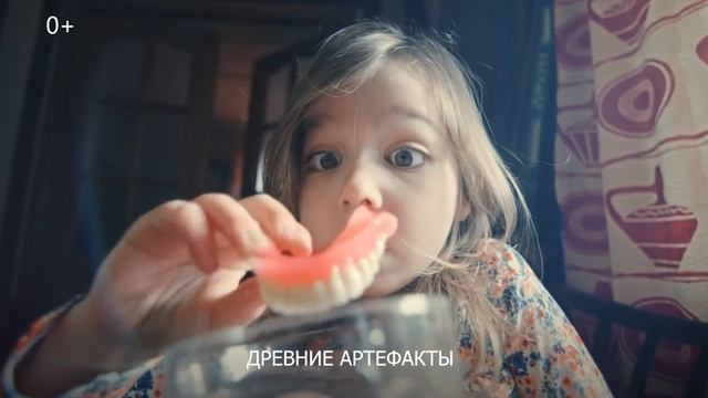 НациональныепроектыРФ