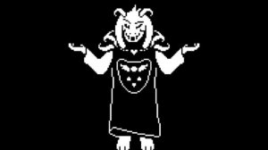 Тема Азриэля Дримура