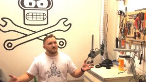 VAG: АВТОЗАПЧАСТИ и их АНАЛОГИ ! (Советы из опыта...)