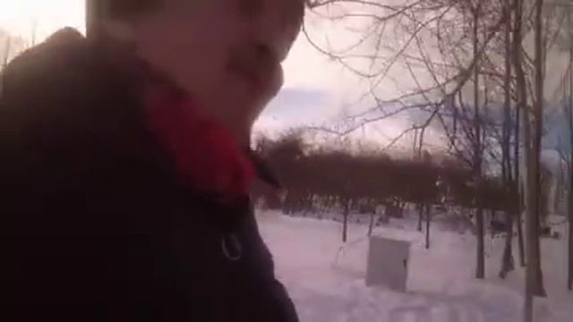 Кронштадте парк остров фортов смотреть онлайн