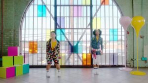 KIDZ BOP Kids - Bang! (Dance Along) [KIDZ BOP 2022]