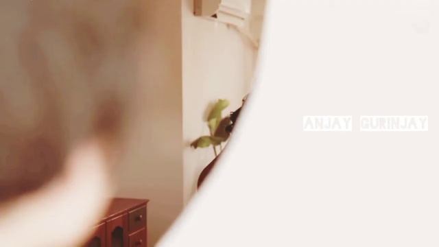 PENAMPAKAN BODY TANTE YANG SANGAT MENGGODA|| alur film#reviewfilm #alurceritafilm #spoilerfilm #fyp смотреть онлайн