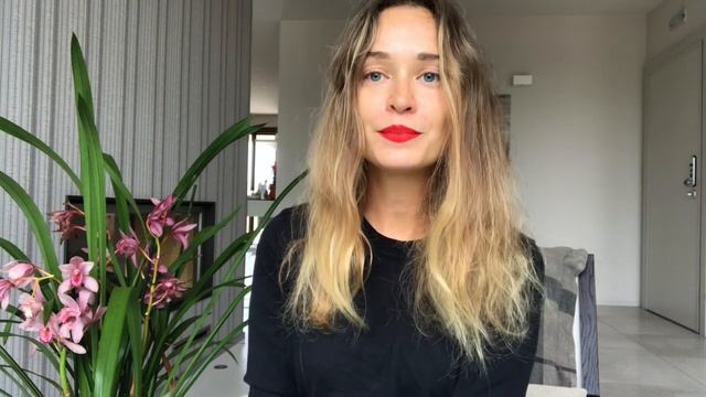 как похудеть, почистить организм, отвыкнуть от сахара и привыкнуть есть меньше - 5 дней на гречке! смотреть онлайн