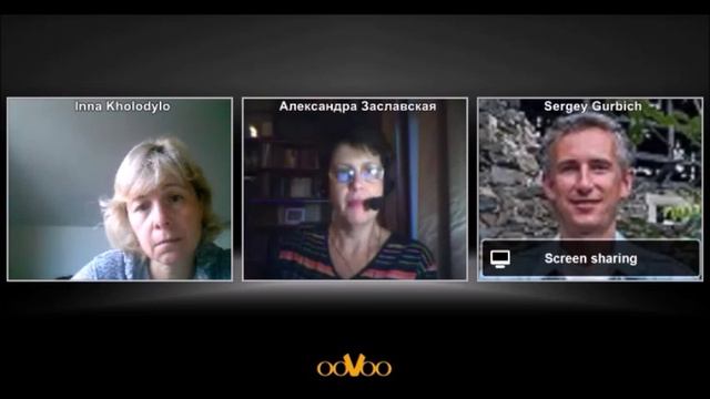 Mapu Seminar 20160918 смотреть онлайн